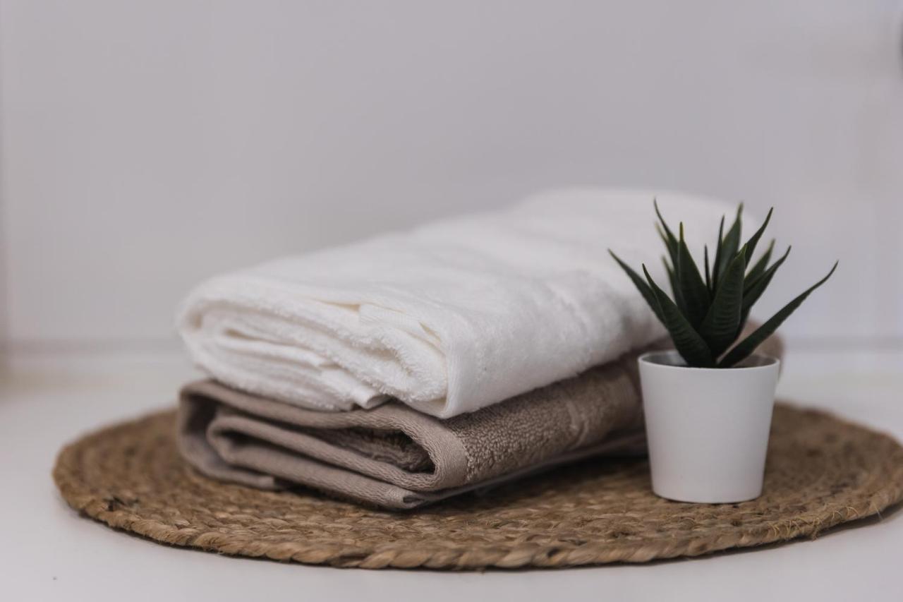 Quality Suite With Sauna - 2 Bedrooms - Brand New 2022 Rovaniemi Ngoại thất bức ảnh